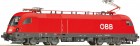 73231 Roco Electric locomotive 1016 012 Digital with Sound